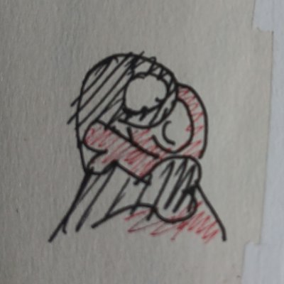 she •|• 🇮🇩
Multifandom || Begginer content
Pinterest
https://t.co/4vmEbzzr3g