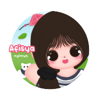 afisya. ୨ৎ (@aespom) 's Twitter Profile