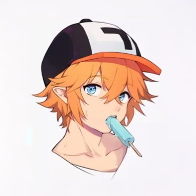 🇯🇵180/60 バイセクシュアル 不是男同!不母,有些m、喜欢肌肉s哥哥4i姐姐 谈1爱有些没有安全感。超反差,不约,私下里不乱。私信不过分基本都会回的 。 中国語上手、英語もいい ゲーム好き。没有对象