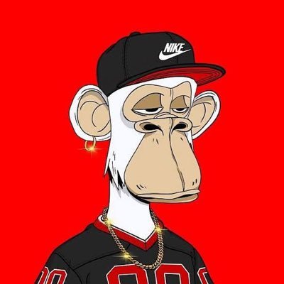 Anointed030's profile picture. Motion Designer | Web3 Visual Storyteller I turn complex crypto ideas into clean, powerful visuals. Building @DesignOrbit