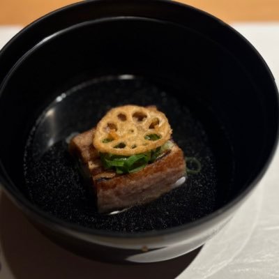 mizu310481's profile picture. アニメーション制作をしています