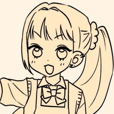 깜콩이와 감규리 (˃̶͈̀o˂̶͈́)さんのプロフィール画像