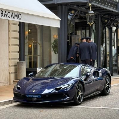 7722capital's profile picture. 