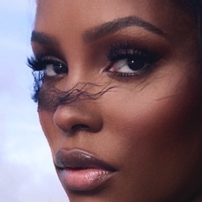 MUA/MODEL/ACTRESS/I’m me 100% fucc all the other shit 🛸🤟🏾 /.\aliyah Stan 4life !! #Tyla Stan too !! 🐅 just here to vent ... follow my IG: japanesefaces
