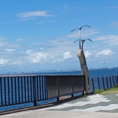 VaEc48yvV4uYNYz's profile picture. ガンダム全般が好きで特に水星の魔女が好きでリアルタイムで観ていました！　下手の横好きですがガンプラも作っています！　芸術関係も全般的に好きで、映画・マンガ（僕ヤバ）・絵画・ゲーム、色々とやったりします！　無言フォローする時がありますがよろしくお願いします！！　背景の空は水星の魔女フェスの時の海浜幕張の空です！！！