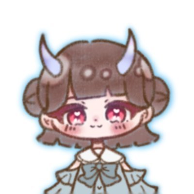 りぃー。さんのプロフィール画像