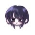 ぴぴ (@xxx__pipimaru) Twitter profile photo ぴぴ (@xxx__pipimaru) Twitter profile photo