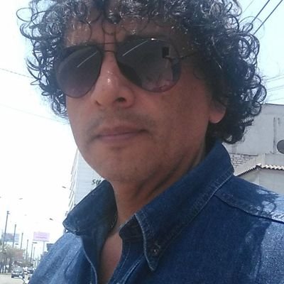 Amante de los animales, consejero en temas de diabetes, sicoanalista frustrado, amante de la paz. Aliancista