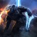 masterchief9y9 (@masterchief9y9) Twitter profile photo masterchief9y9 (@masterchief9y9) Twitter profile photo