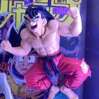 スニズ🎧 (@sneakaws0520) Twitter profile photo