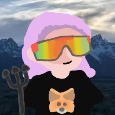 redux Profile