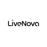 livenovascout (@michellemo75529) 's Twitter Profile