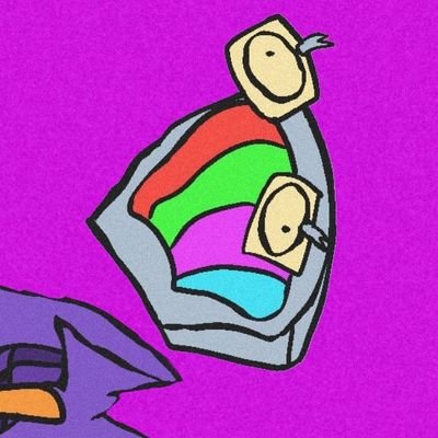 Alessidor's profile picture. hago videos, editor, adicto a la cafeina, 18 casi 19, estudiante de comunicación.
@ElChiker1 @emirdussst @DydySilvazzz