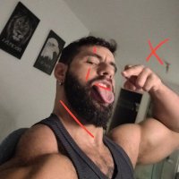 Erwin_Master (@theerwin1999) 's Twitter Profile Photo Erwin_Master (@theerwin1999) 's Twitter Profile Photo
