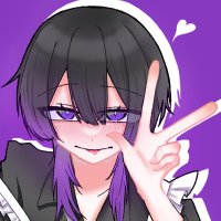 柳 (@ryu_u0808) 's Twitter Profile