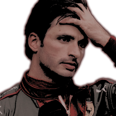 ⠀ ⠀ㅤ⠀ ❪ 𓆗 ❫ 𝐖𝐈𝐋𝐋𝐈𝐀𝐌 𝐒𝐓𝐑𝐀𝐍𝐆𝐄 ⦂ 𝐍𝐄𝐔𝐑𝐎𝐒𝐔𝐑𝐆𝐄𝐎𝐍 ━━┅ Sᴏʀᴄᴇʀᴇʀ ⸝⸝ ⦇ sᴛᴇᴘʜᴇɴ + Cʜʀɪsᴛɪɴᴇ’s sᴏɴ ⦈ ꕤ*. ⏍ 𝐌𝐔𝐋𝐓𝐈𝐕𝐄𝐑𝐒𝐀𝐋