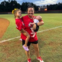 Coach Cooper (@jessica37085003) 's Twitter Profile