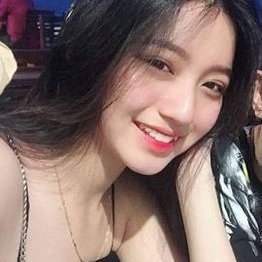 HannahJohn58710's profile picture. 