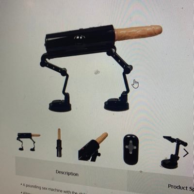 BAE817AnnaRAE's profile picture. 
