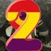 Ampu number 2 (@ampunumber2) Twitter profile photo Ampu number 2 (@ampunumber2) Twitter profile photo