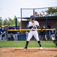 Nate Garcia (@nategarcia2027) 's Twitter Profile Photo