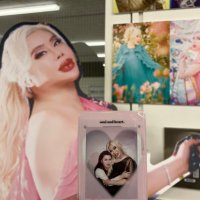 ヤマダ(ﾁｬﾝ)🌰🈵 (@yamadacliman) 's Twitter Profile Photo