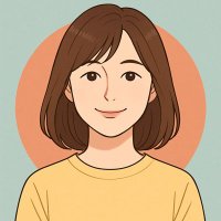 RENA (@rena_learning) 's Twitter Profile