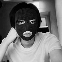 🐼 (@ngoc_anh012) 's Twitter Profile