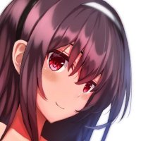 ちとせあめ (@chitoseame9) 's Twitter Profile Photo ちとせあめ (@chitoseame9) 's Twitter Profile Photo