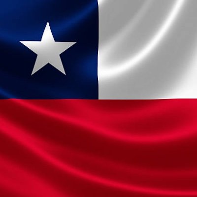 Esteban 🇨🇱🇧🇼 Profile