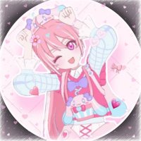 さくら (@x_sakura0406) 's Twitter Profile