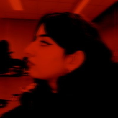 Sevenさんのプロフィール画像