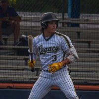 BLAKE SCHILLER (@blakeschiller33) 's Twitter Profile Photo BLAKE SCHILLER (@blakeschiller33) 's Twitter Profile Photo
