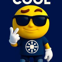 Covita Sun (@covitasun) 's Twitter Profile