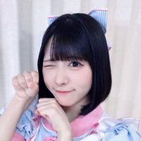 👶🏻💤💘 (@munyachu) 's Twitter Profile