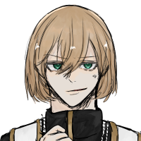 ツインテールおさげ (@ser_a_ppp) 's Twitter Profile
