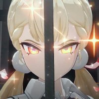 Daily Alice Thymefield (@alicethymely) 's Twitter Profile Photo Daily Alice Thymefield (@alicethymely) 's Twitter Profile Photo