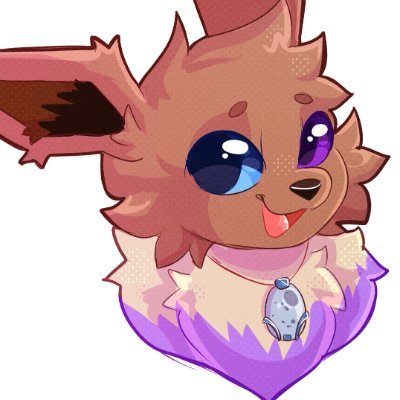 19 he/him. Expect extremely varied kinks, and proceed with caution. All my characters are 18+. There are no exceptions.
Owner of @Shinxthelatex