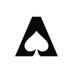 ACE Esports (@teamaceval) Twitter profile photo ACE Esports (@teamaceval) Twitter profile photo