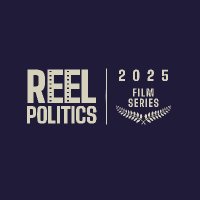 Reel Politics (@reelpolitics613) 's Twitter Profile