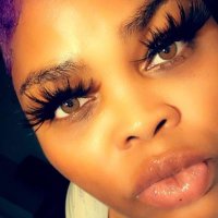 YemaSarafina WitDaMfkinNina (@yema_sarafina) 's Twitter Profile Photo YemaSarafina WitDaMfkinNina (@yema_sarafina) 's Twitter Profile Photo