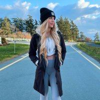 Helena Quinn (@helena__quinn) 's Twitter Profile