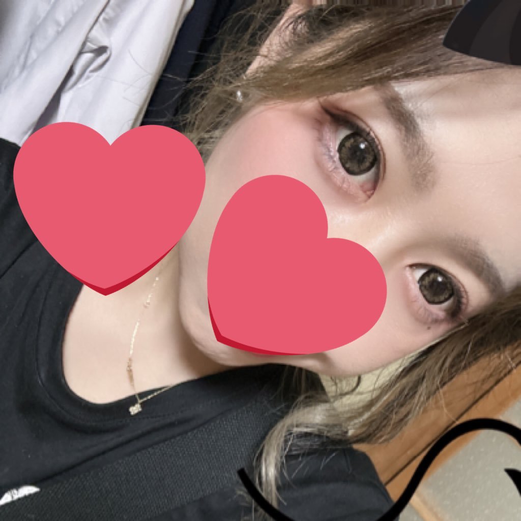 anesan_monst's profile picture. 雑談メインのモンスト配信者！最近はリスナー多め！基本ソロプレイで現在5垢勢📱絆は遊んで勝手に貯まるのがいいよね！どうせ1人で虚無モンストするくらいならーと思ってついでに配信付けてるだけですが、お気軽にお越しこい下さい🥰たまに皆でワイワイするよぉ！最近はそれがとても楽しいdeath🥺完全にエンジョイ勢♡
