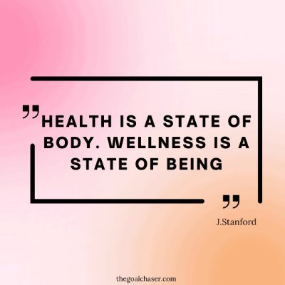 Healthy Products For - Fitness & Exercise, Health & Wellness, Senior Healthcare Needs, Natural Alternative Remedies For Healing, Men's & Women's Skincare