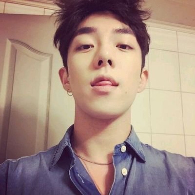 jiangoufasao's profile picture. 想成为贱狗   想被熊爹的臭脚踩 185 70