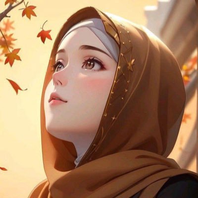AmalAlshreef12's profile picture. متخصصة نشر وتسويق و إدارة حسابات مواقع التواصل الإجتماعي