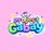 Project Gabay