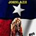 JohnLazii (@ivjohnlazii) Twitter profile photo JohnLazii (@ivjohnlazii) Twitter profile photo