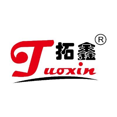 Tuoxin888's profile picture. Tuoxin: Leading Chinese manufacturer of building chemical products—CE-certified modified reaction resin adhesive EP, tile grout, epoxy sand. Custom solutions.