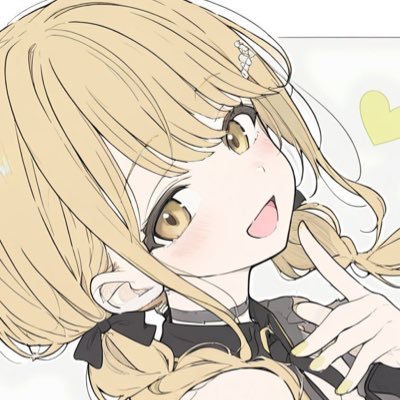 mika55550's profile picture. LOLとかやります 構ってくれると喜びます！